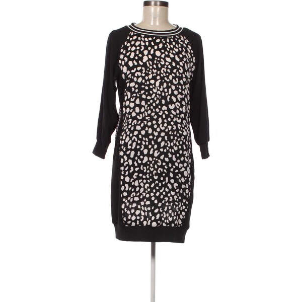 Šaty Marc Cain 62834800