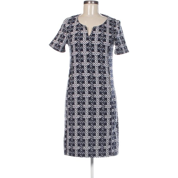 Šaty Maicazz 62834812