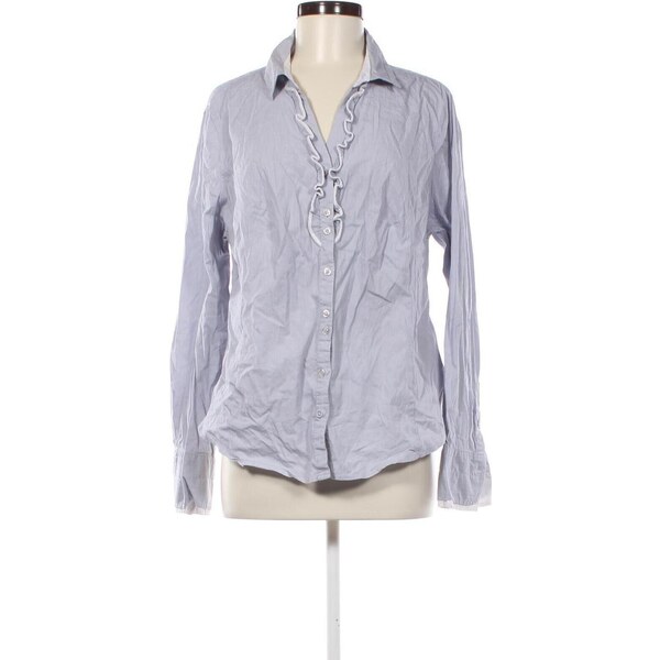 Dámska košeľa One Touch 62834848