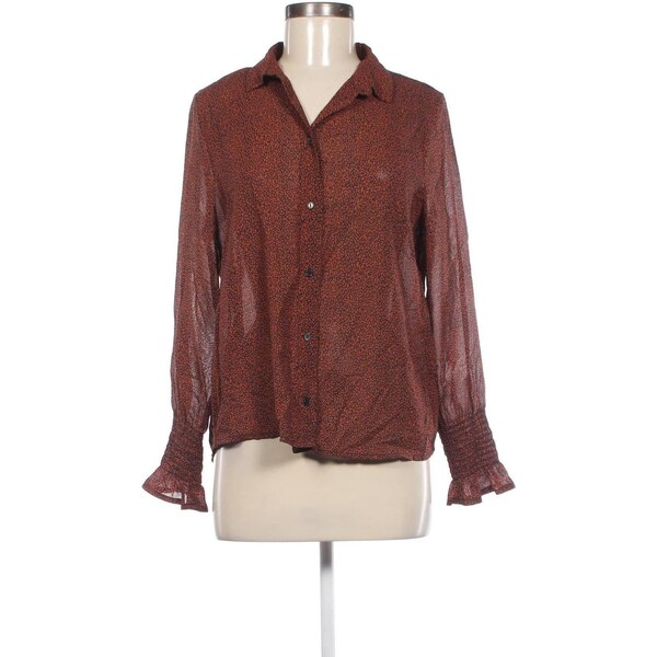 Dámska košeľa Ichi 62834876