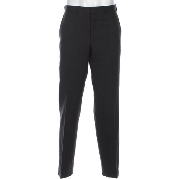 Pánske nohavice Unbranded 62834867