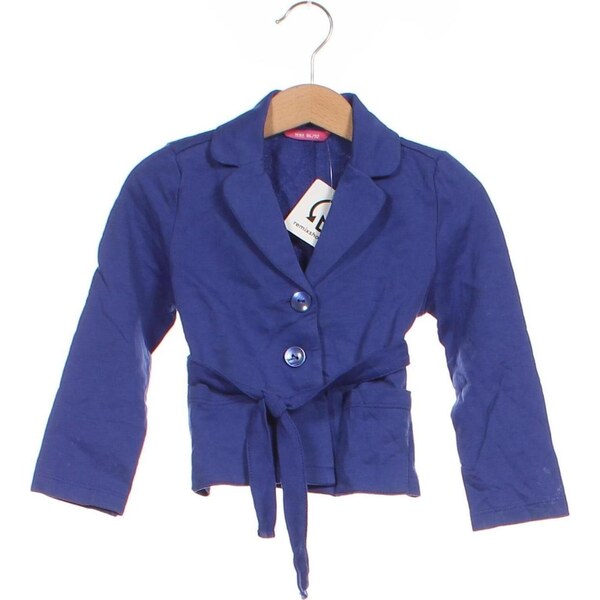 Detské sako Hema 62834856