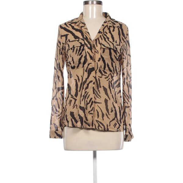 Dámska košeľa Guts & Gusto 62834886