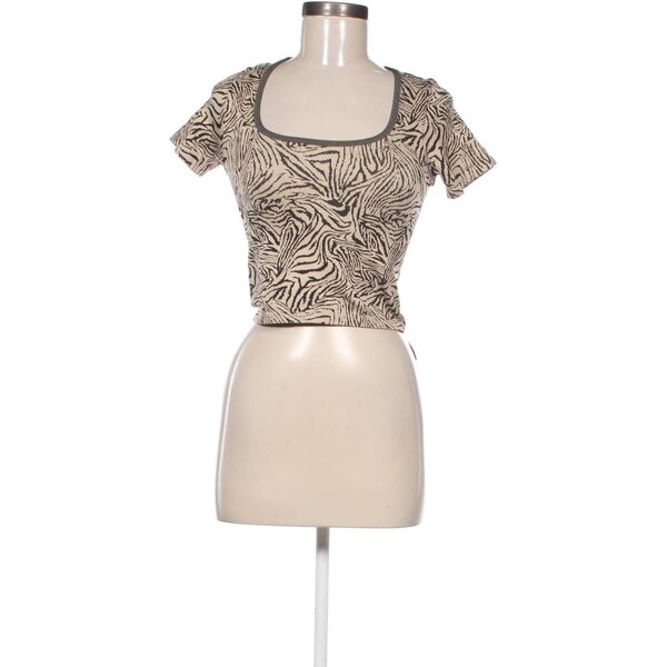 Dámska blúza Costes 62834908