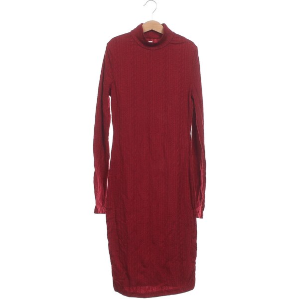 Šaty Unbranded 62834953