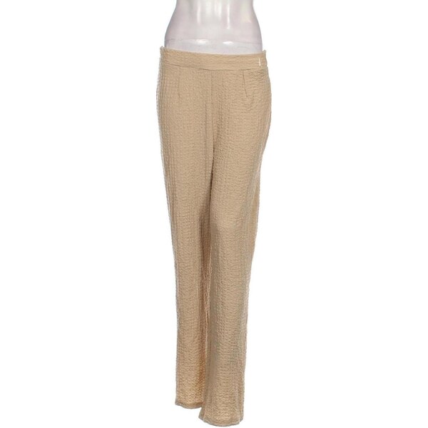 Dámske nohavice Unbranded 62834984