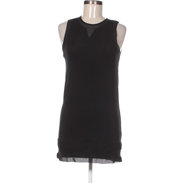 Šaty Zara Trafaluc 62835043