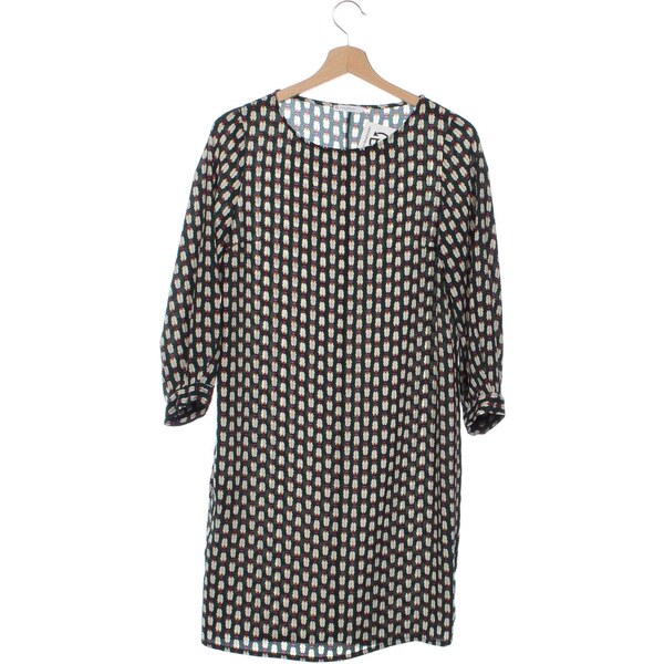 Šaty Motivi 62835060