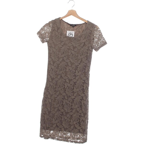 Šaty More & More 62835037