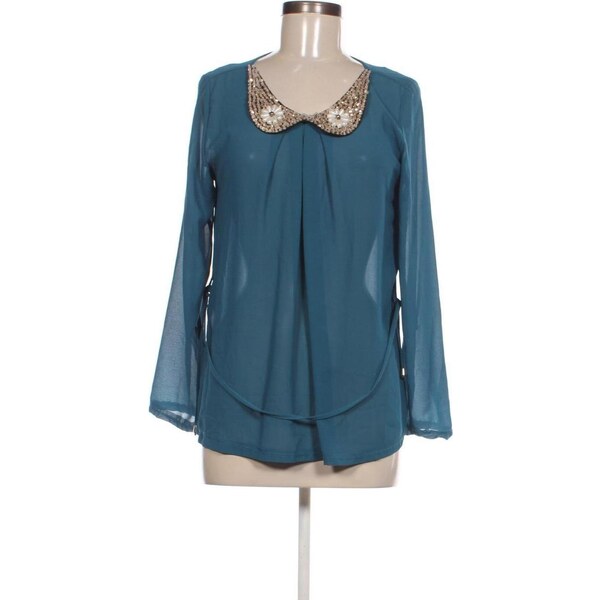 Dámska blúza Unbranded 62835100