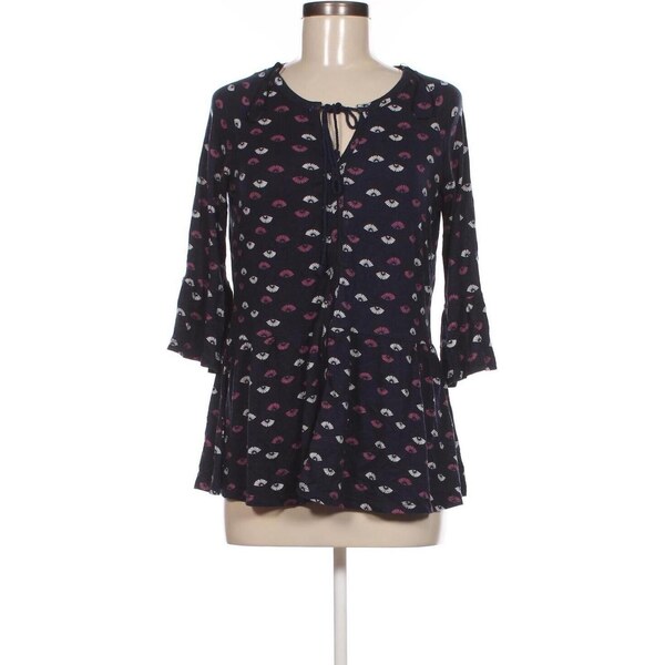 Dámska blúza Gina Benotti 62835087