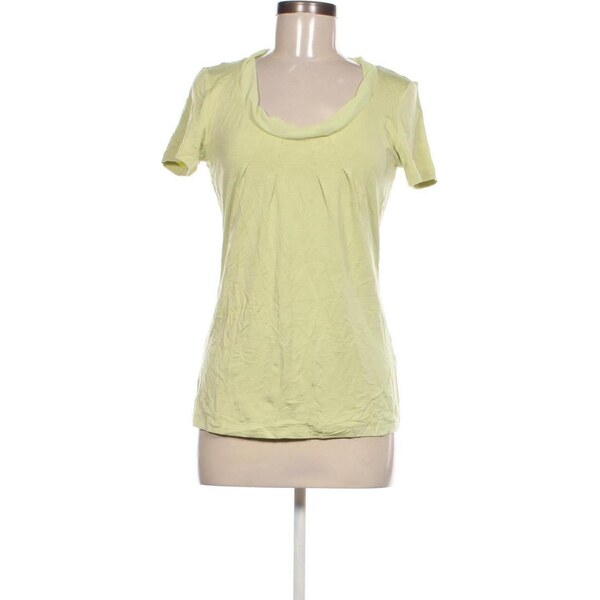 Dámska blúza Alba Moda 62835107