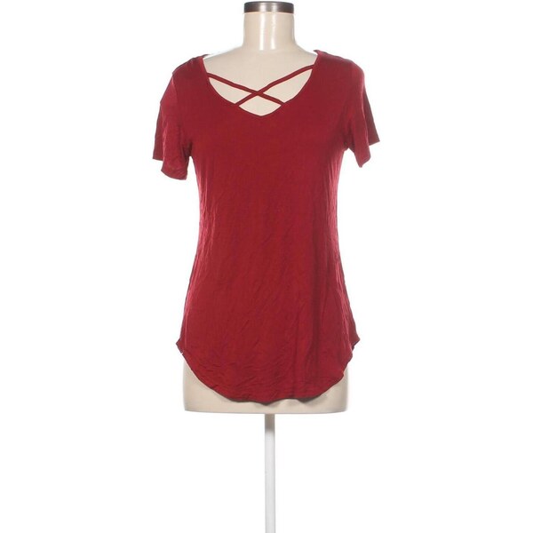 Dámska blúza Unbranded 62835131