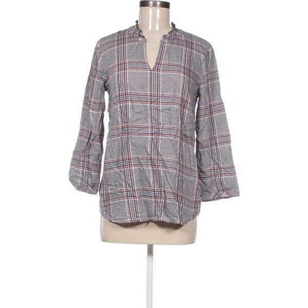 Dámska blúza Gerry Weber 62835689