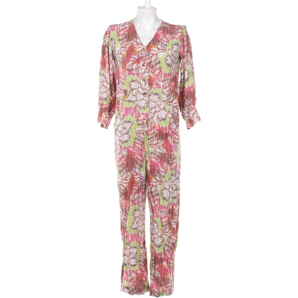 Dámsky dlhý overal Bitte Kai Rand 62835673