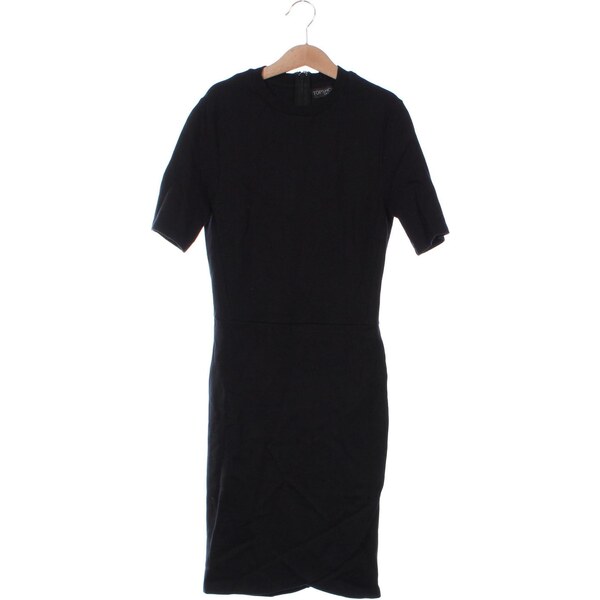 Šaty Topshop 62835609