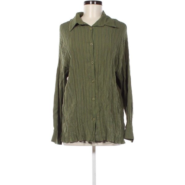 Dámska košeľa Unbranded 62835599