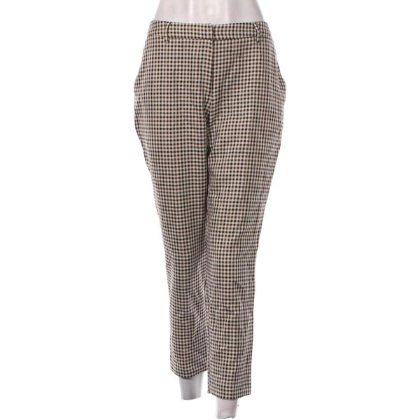 Dámske nohavice Primark 62835630