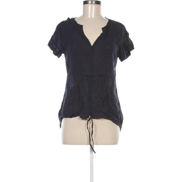 Dámska blúza Marc OPolo 62835682