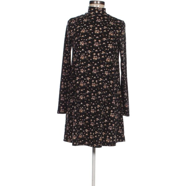 Šaty Fb Sister 62835631