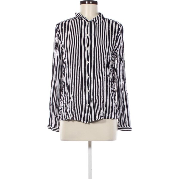 Dámska košeľa Street One 62835604