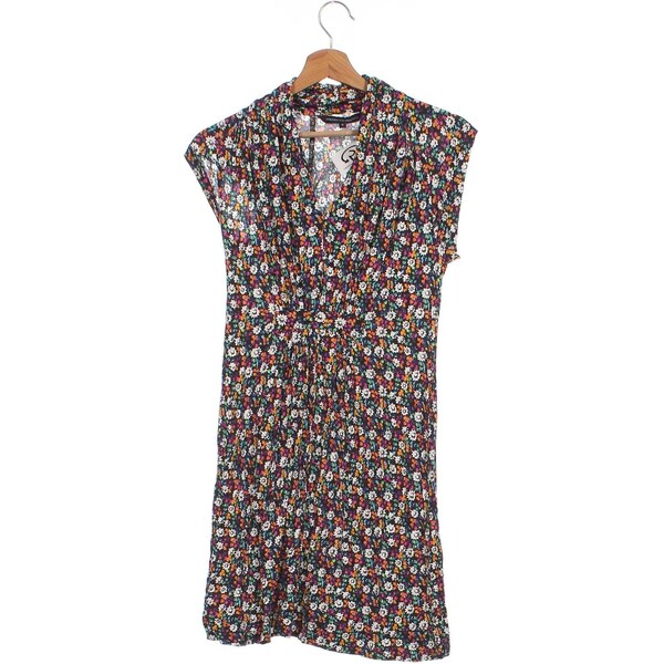 Šaty French Connection 62835615