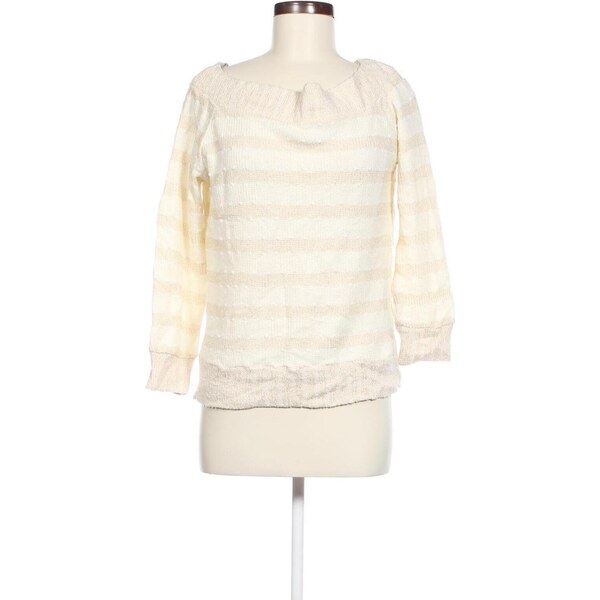 Dámsky pulóver Unbranded 62835648