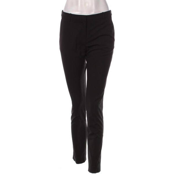 Dámske nohavice H&M 62835660