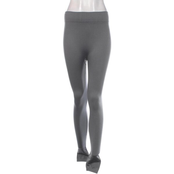 Dámske legíny Unbranded 62835212