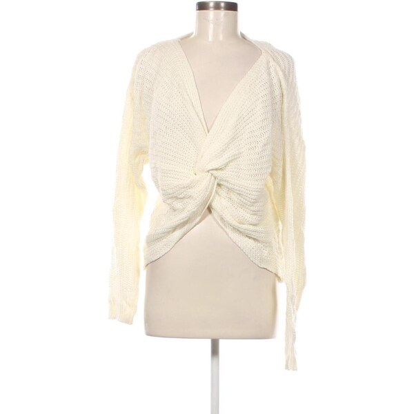 Dámska blúza H&M Divided 62835166