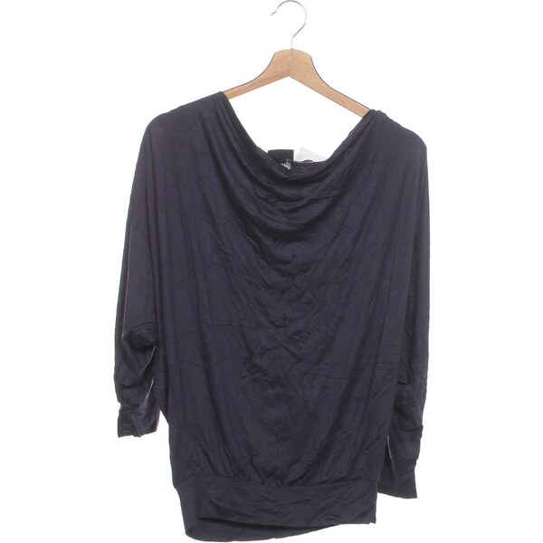 Dámska blúza B.Young 62835254