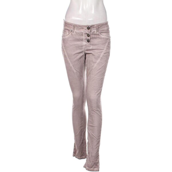 Dámske nohavice Best Connections 62835299