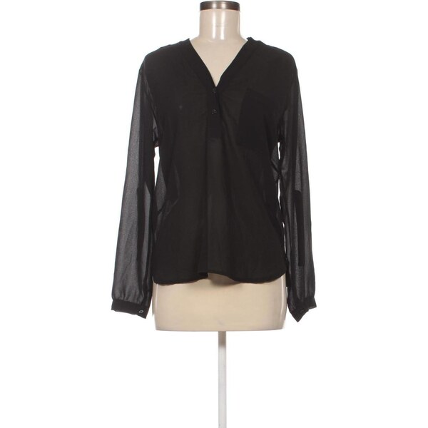 Dámska blúza Unbranded 62835329