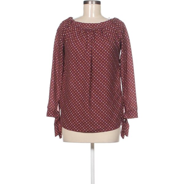 Dámska blúza Unbranded 62835301