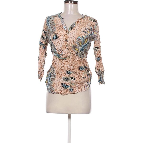 Dámska blúza Jennifer Taylor 62835343