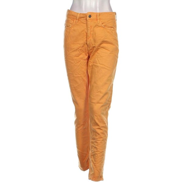 Dámske džínsy Esprit 62835346