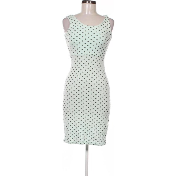 Šaty Soya Concept 62835369