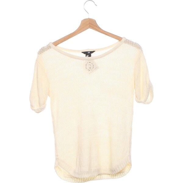 Dámsky pulóver H&M 62835360