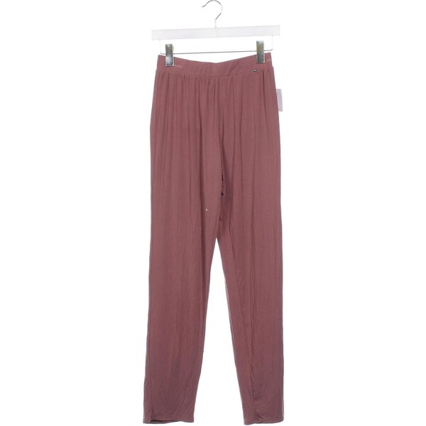 Dámske nohavice Calvin Klein 62835406