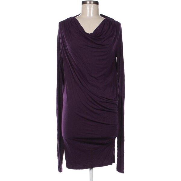 Šaty Unbranded 62836085