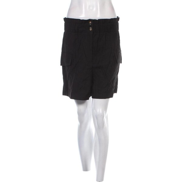 Dámske kraťasy C&S 62836097