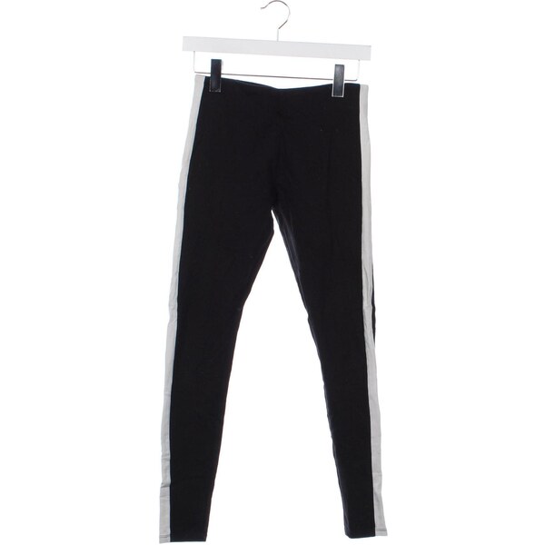 Dámske nohavice H&M Divided 62835748