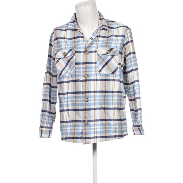 Pánska bunda Livergy 62835757