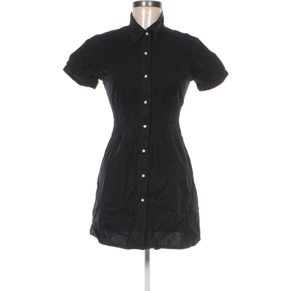 Šaty Second Female 62835791