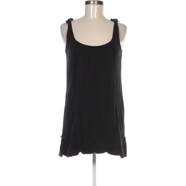 Šaty Street One 62835797