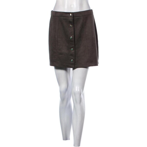 Sukňa Primark 62835822