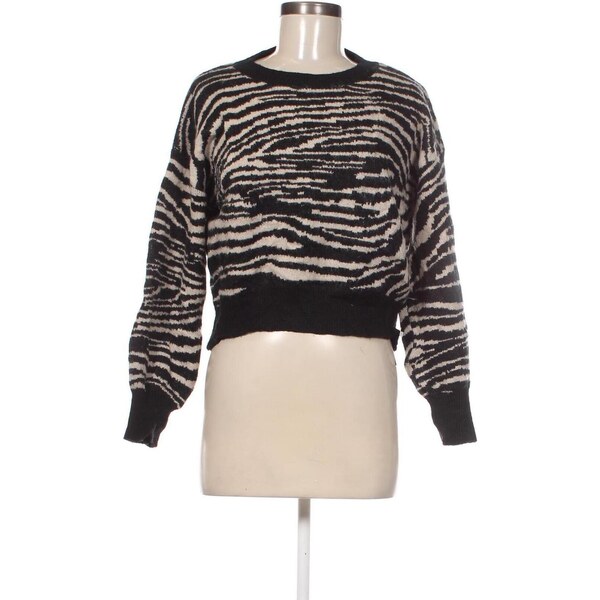 Dámsky pulóver Unbranded 62835887