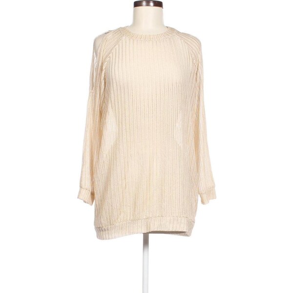 Dámska blúza Unbranded 62835897