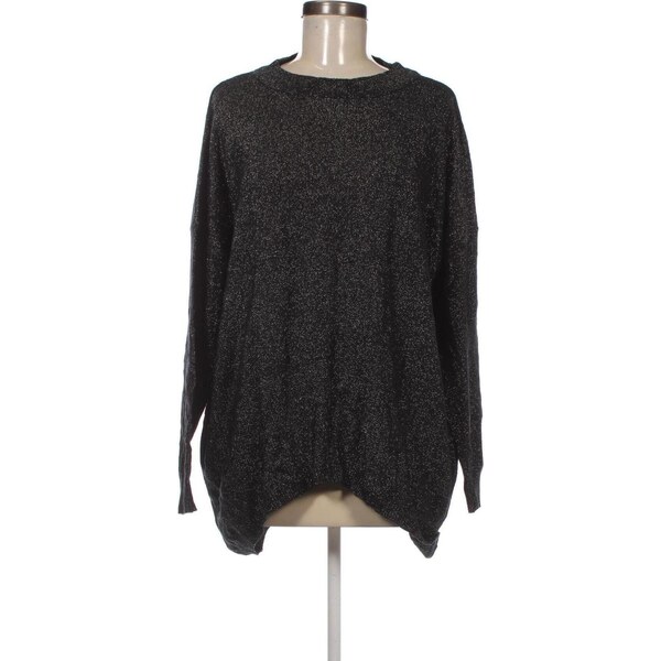 Dámsky pulóver Unbranded 62835898