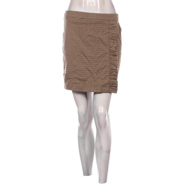 Sukňa Version Feminin 62835918